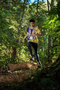 BIB: 1124
                            <button type="button" onclick="openModal(19235024)" class="btn btn-primary btn-sm float-right btn-popup" data-toggle="modal" data-target=".modal-high-quality">
                        <i class="fas fa-shopping-cart"></i> Add to Cart
                    </button>
                                            <button type="button" onclick="isThisMe(19235024, true)" class="btn btn-success btn-sm float-right btn-popup btn-isme hidden" data-toggle="tooltip" data-placement="bottom" title="นี่คือรูปของคุณใช่ไหม คลิกที่นี่เพื่อเอาเข้าอัลบั้ม">
                        <i class="fas fa-plus"></i> Add to album
                    </button>
                    <button type="button" onclick="isThisMe(19235024, false)" class="btn btn-warning btn-sm float-right btn-popup btn-isnotme hidden">
                        <i class="fas fa-ban"></i> Remove from album
                    </button>